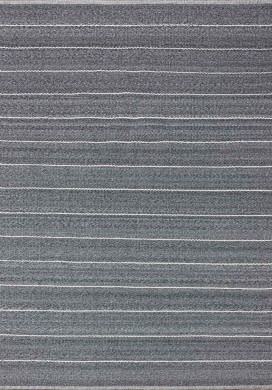 KEL-CRISOP-Kelim-Dark-Grey-Ivory